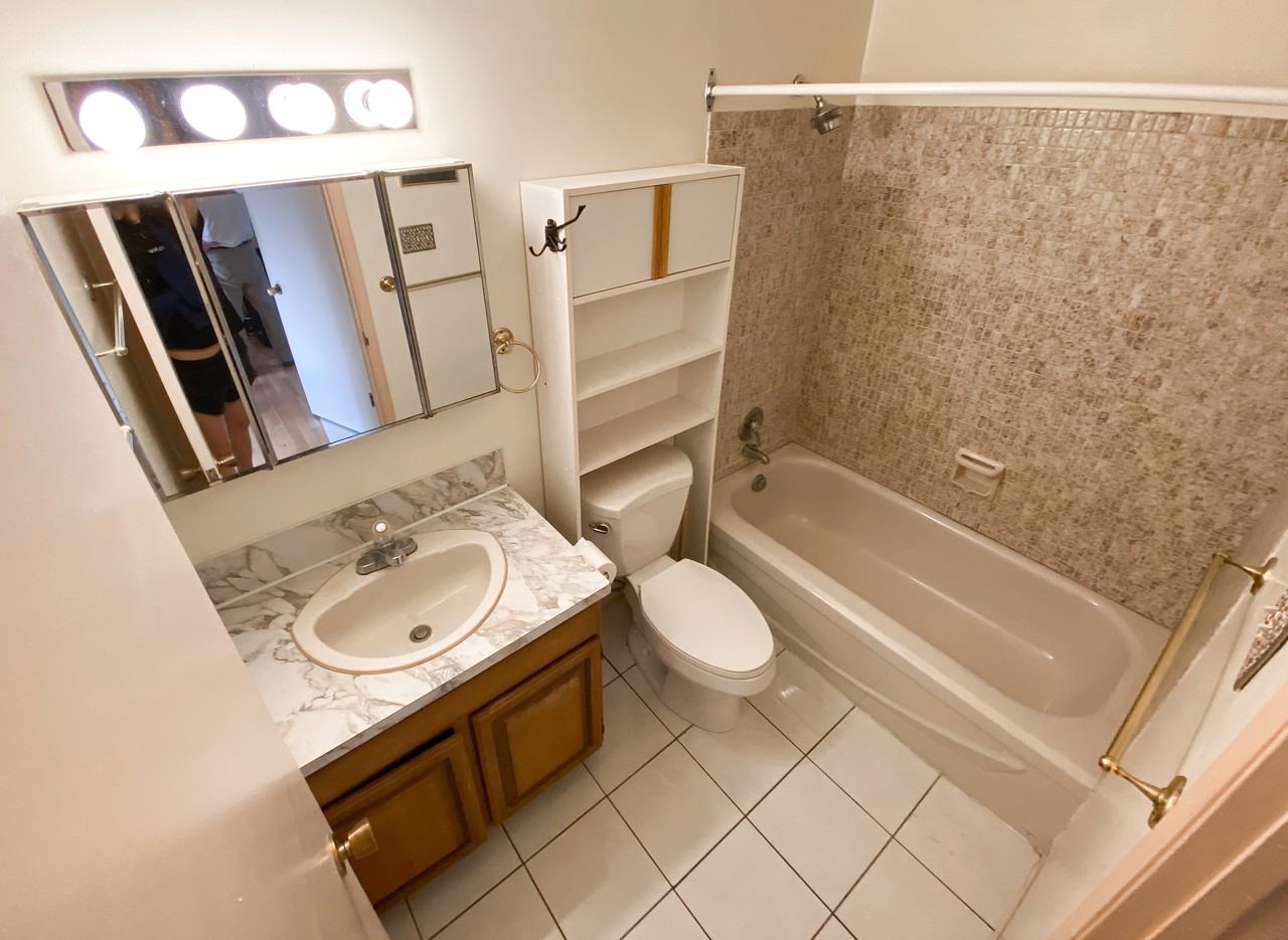 8666 Granville Street #101 - Photo 4 of 8