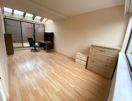 featured image of 8666 Granville Street #101