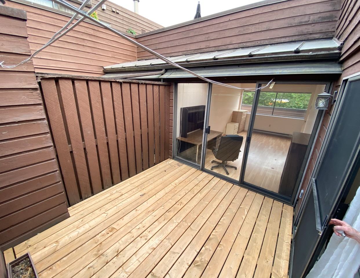 8666 Granville Street #101 - Photo 7 of 8