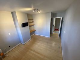 featured image of 1254 Half St Sw #D