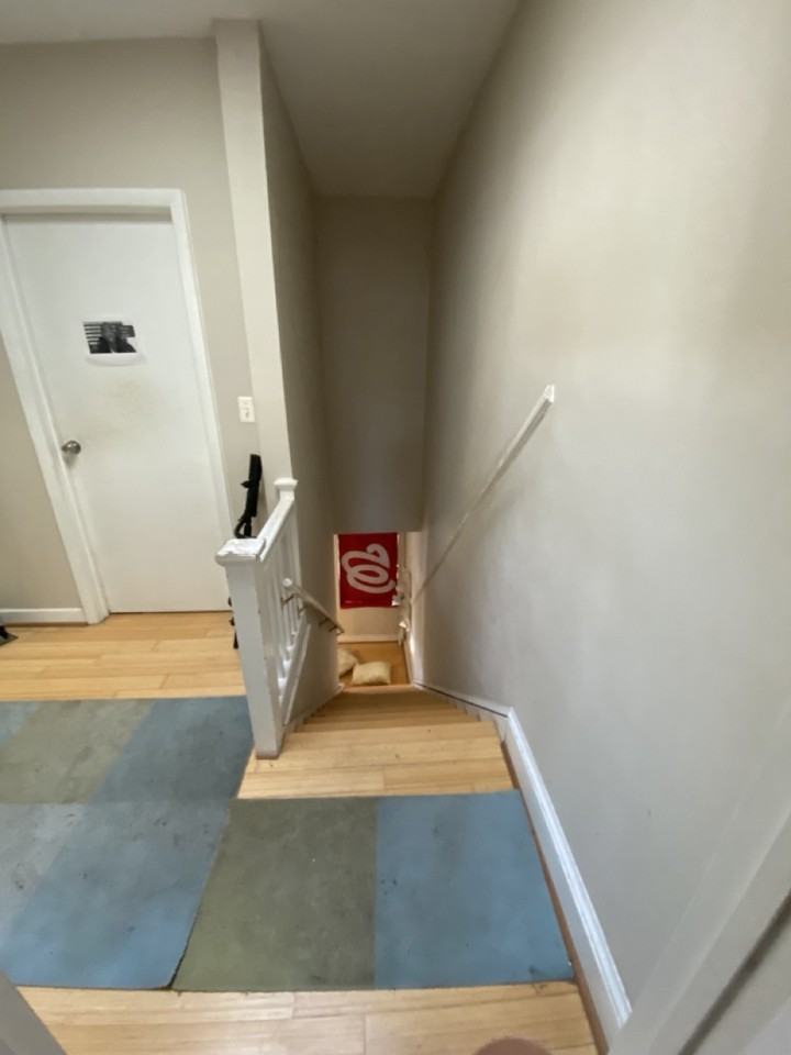 1254 Half St Sw #D - Photo 3 of 7