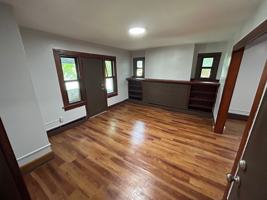 featured image of 116 Maywood Dr 5 - 1 #1