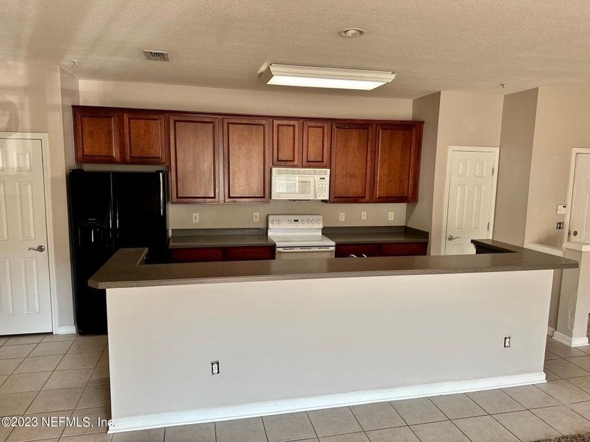 13364 13364 Beach Boulevard820 #820 - Photo 5 of 14
