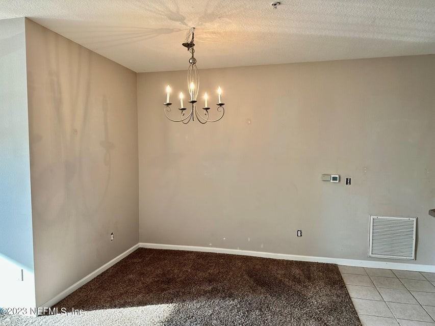13364 13364 Beach Boulevard820 #820 - Photo 7 of 14