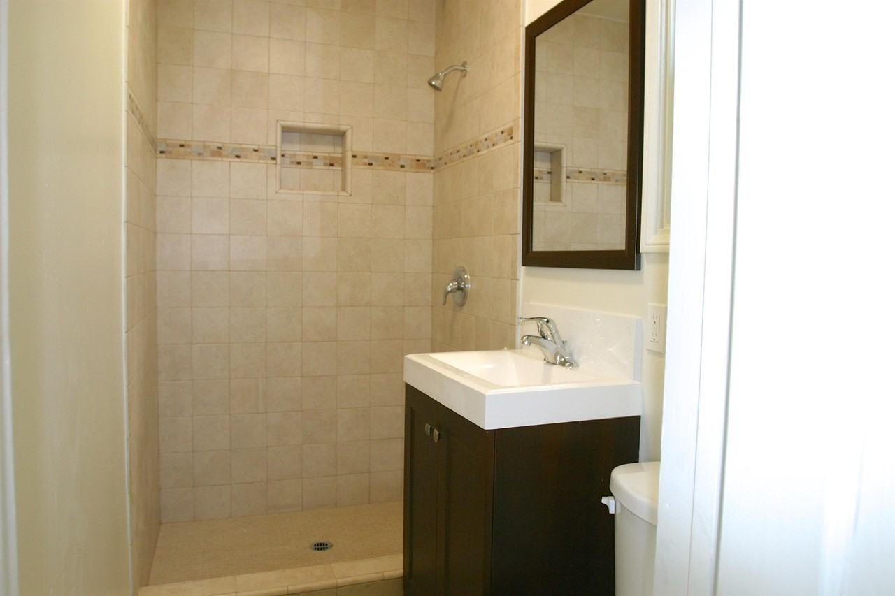 1148 Reed Ave #1148 - Photo 3 of 11