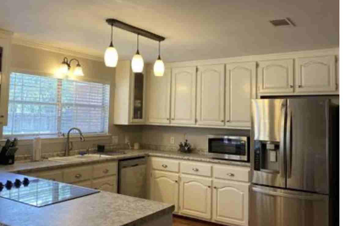 Hunters Run Rd #1 - Photo 3 of 3