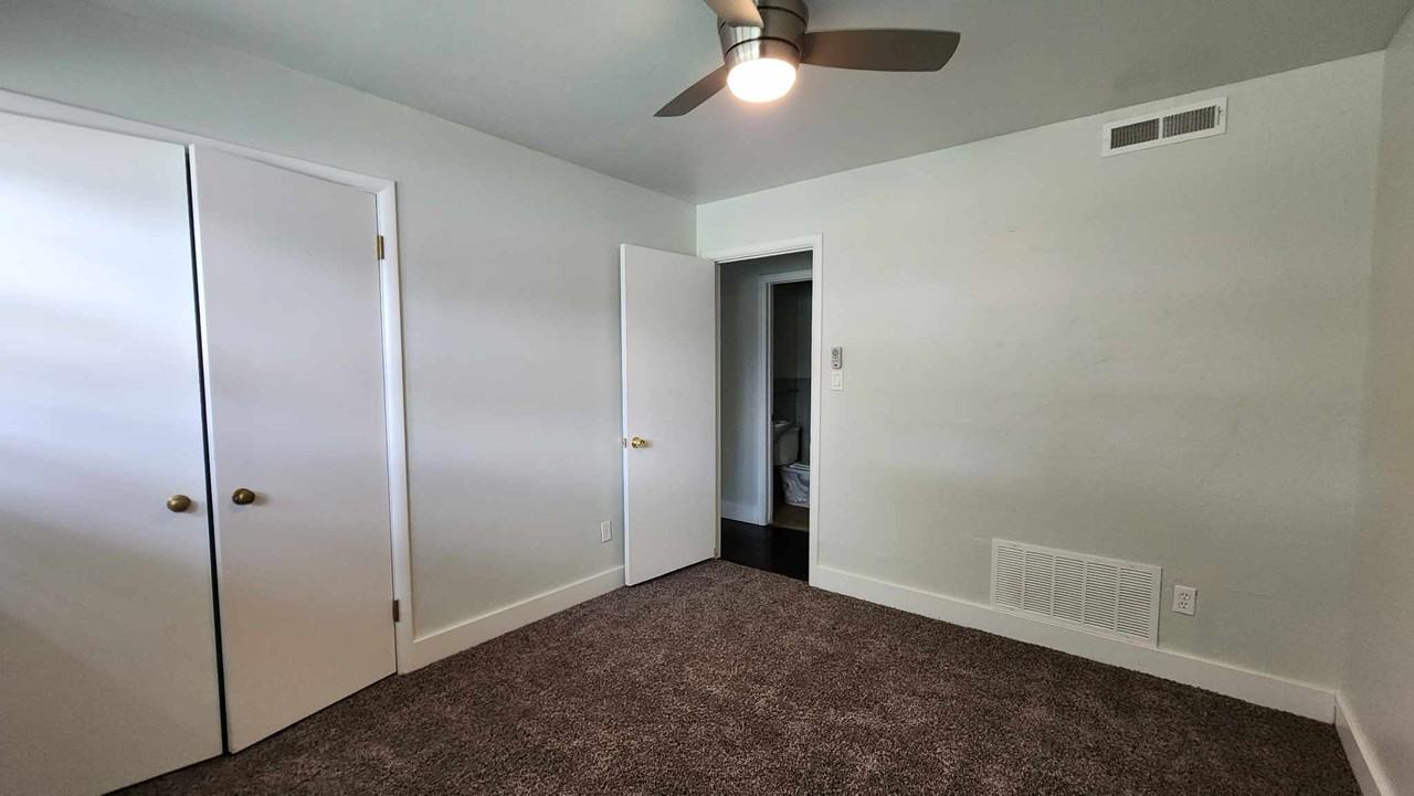 3701 Nw 60th St #1 - Photo 2 of 17