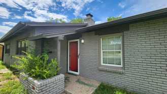 3701 Nw 60th St #1 - Photo 1 of 1