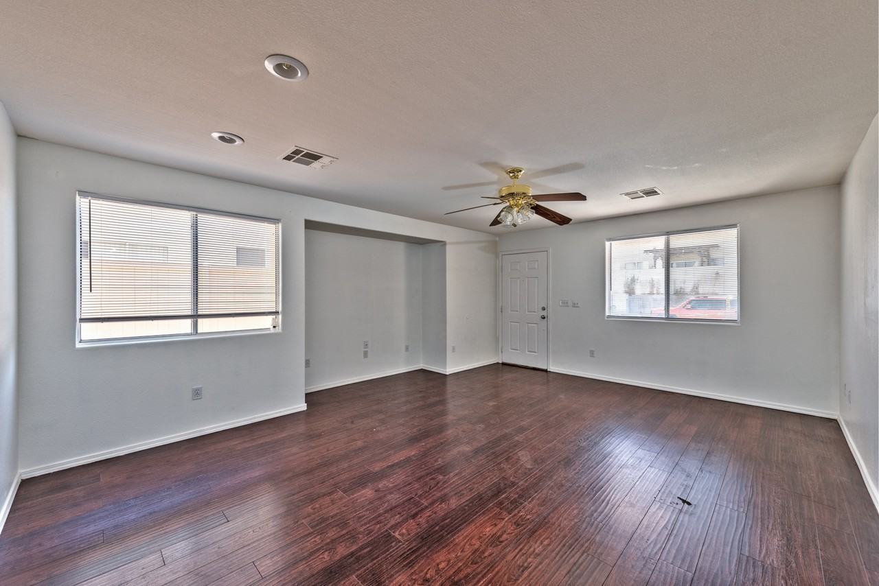 7136 Plushstone St #1 - Photo 4 of 38