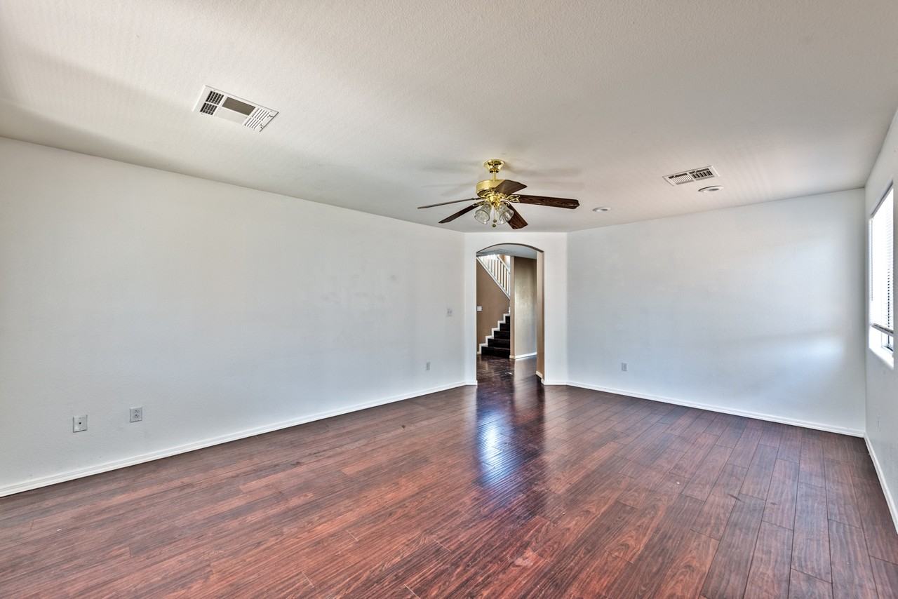 7136 Plushstone St #1 - Photo 5 of 38