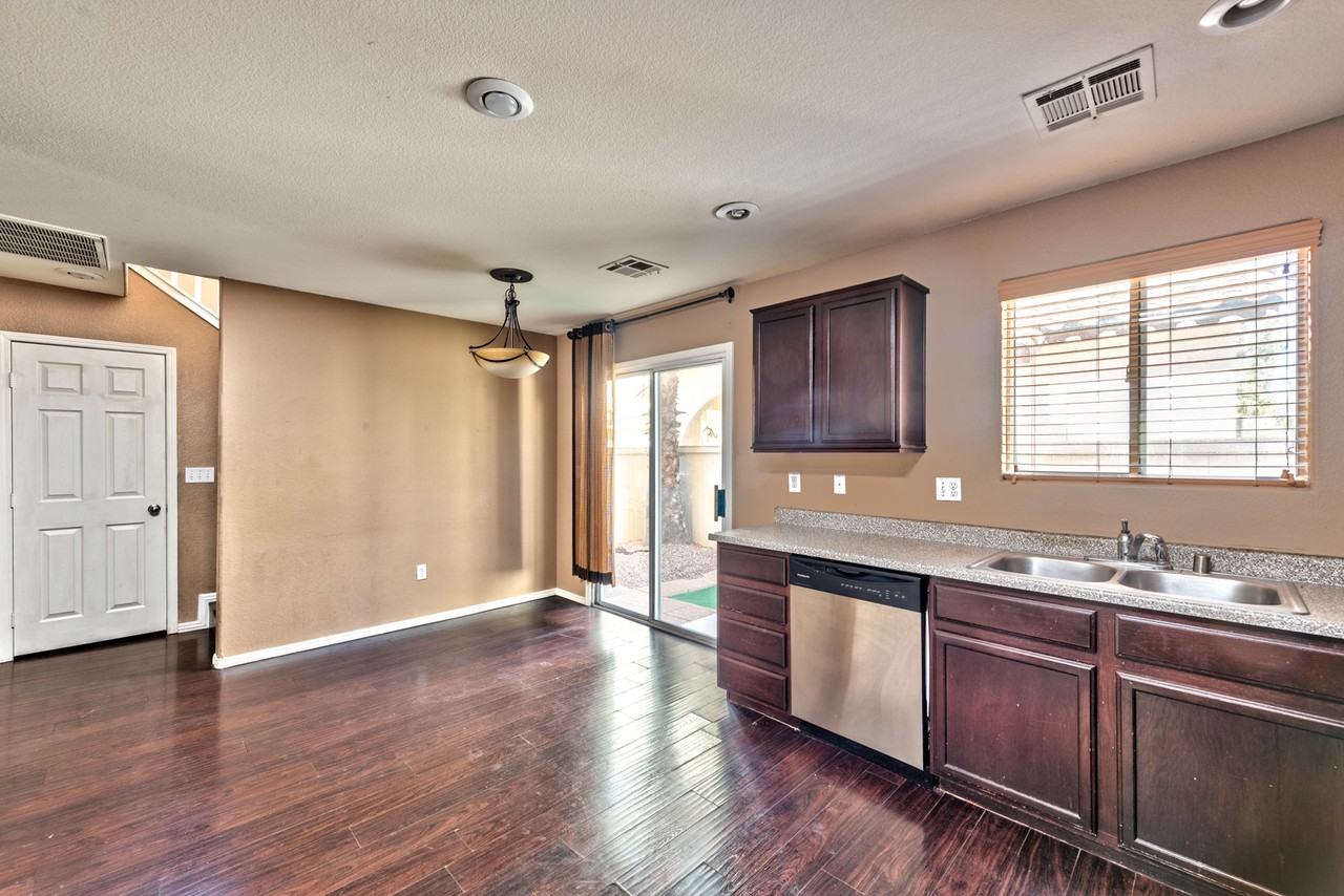 7136 Plushstone St #1 - Photo 7 of 38