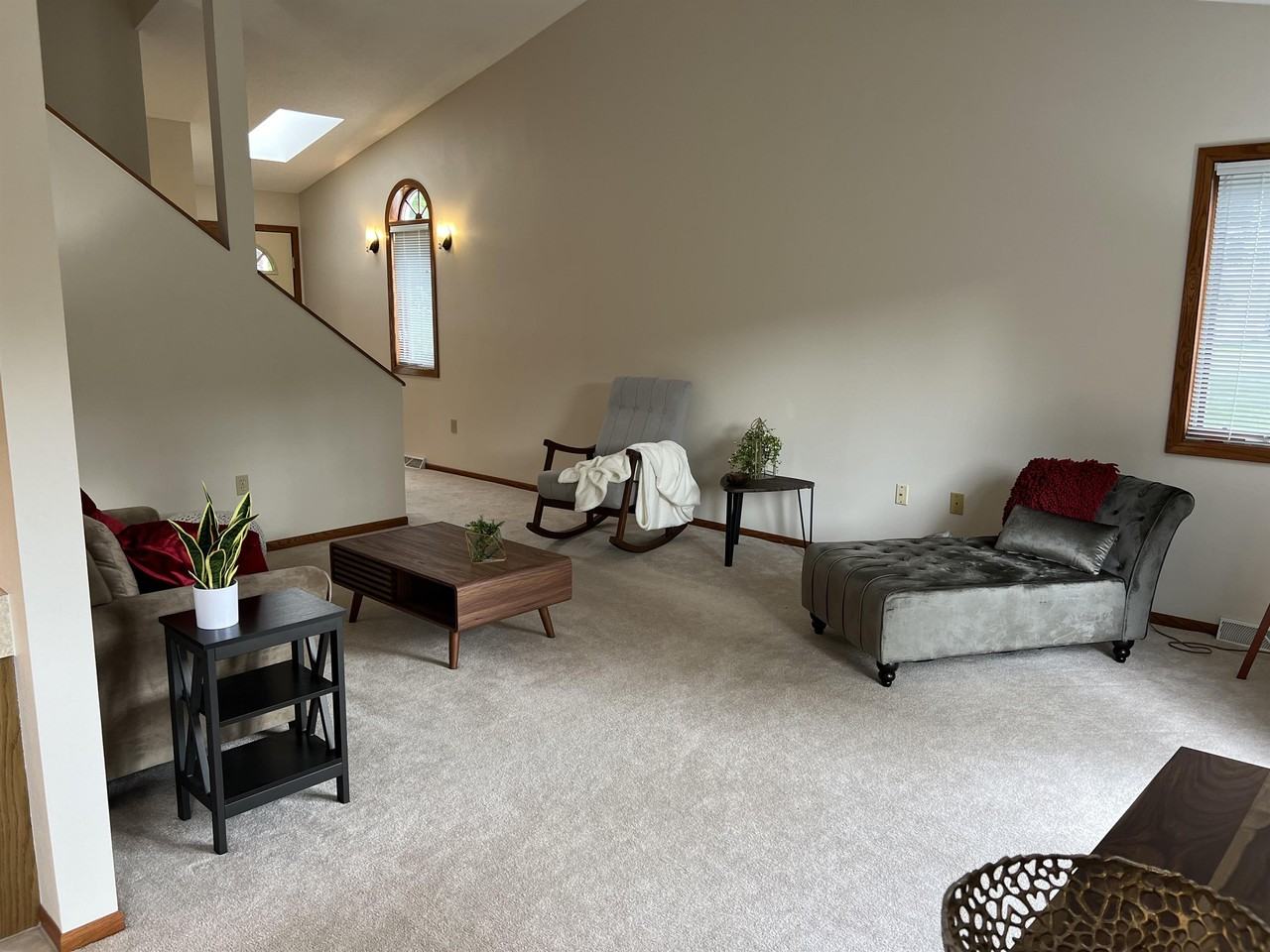 720 N 16th Ave #720 - Photo 7 of 44