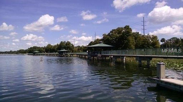 1120 North Shore Drive #2 - Photo 3 of 17