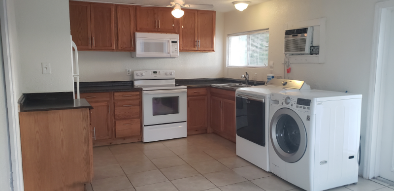 1120 North Shore Drive #2 - Photo 4 of 17