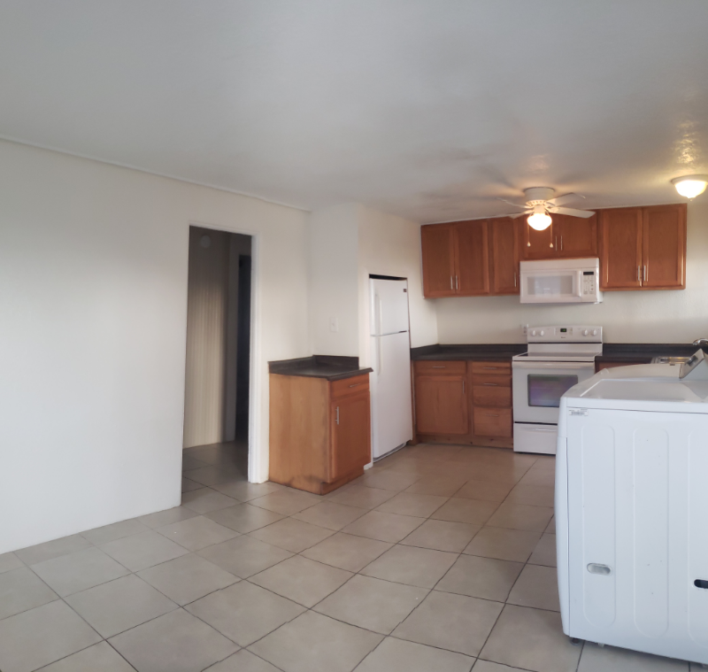 1120 North Shore Drive #2 - Photo 6 of 17