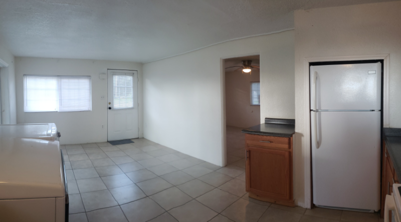 1120 North Shore Drive #2 - Photo 7 of 17