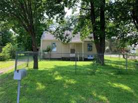 2025 Remco S Oak St - Photo 1 of 1