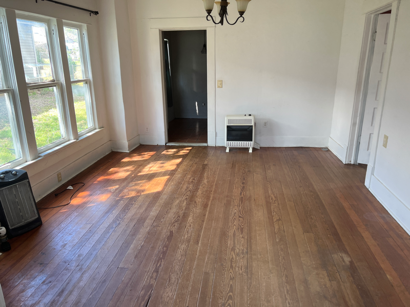 2024 Remco Cedar, Barnsdall, OK 74002 3 Bedroom House for 750/month