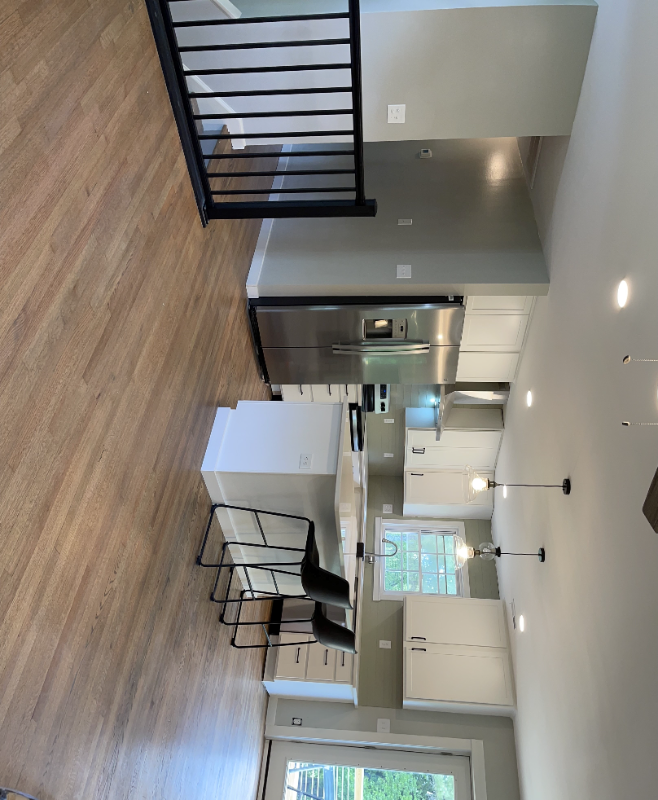 625 6th Ave S - Photo 2 of 16