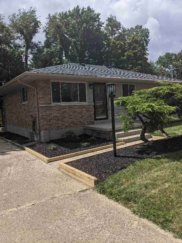 33 Powhatton Dr - Photo 2 of 19