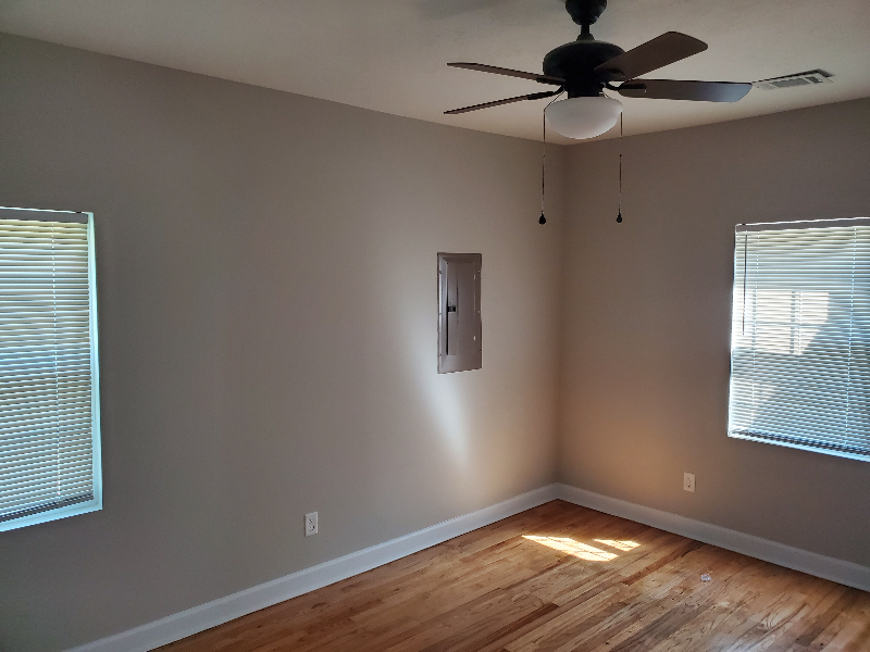 2114 Millview St - Photo 3 of 7