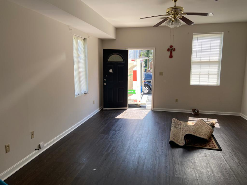 136 East Ave - Photo 2 of 5