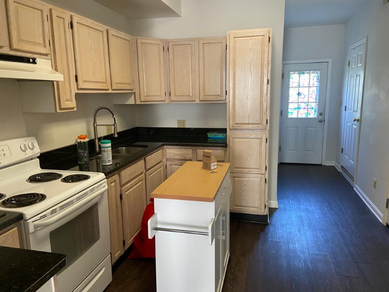 136 East Ave - Photo 3 of 5
