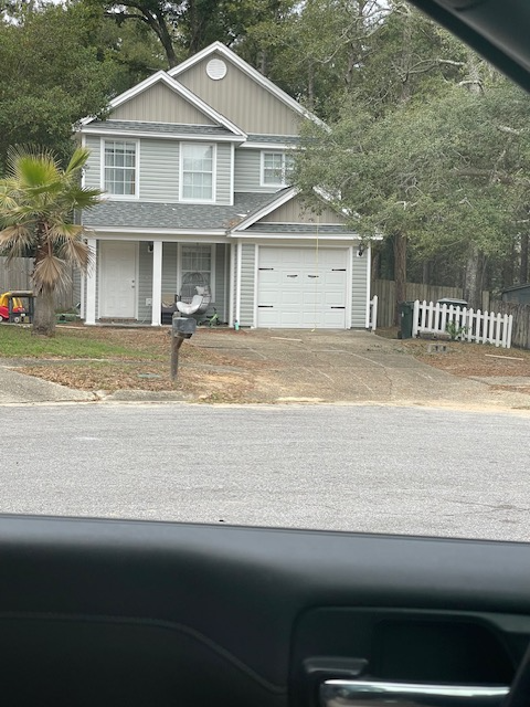 4618 Lennox Pl - Photo 3 of 24