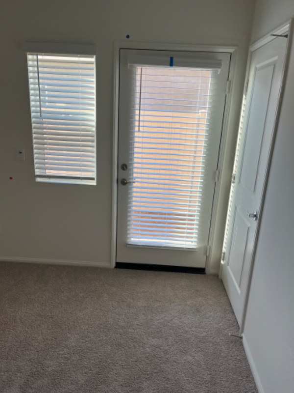 28411 Cosmos Dr - Photo 2 of 12