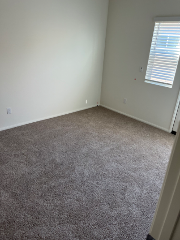 28411 Cosmos Dr - Photo 3 of 12