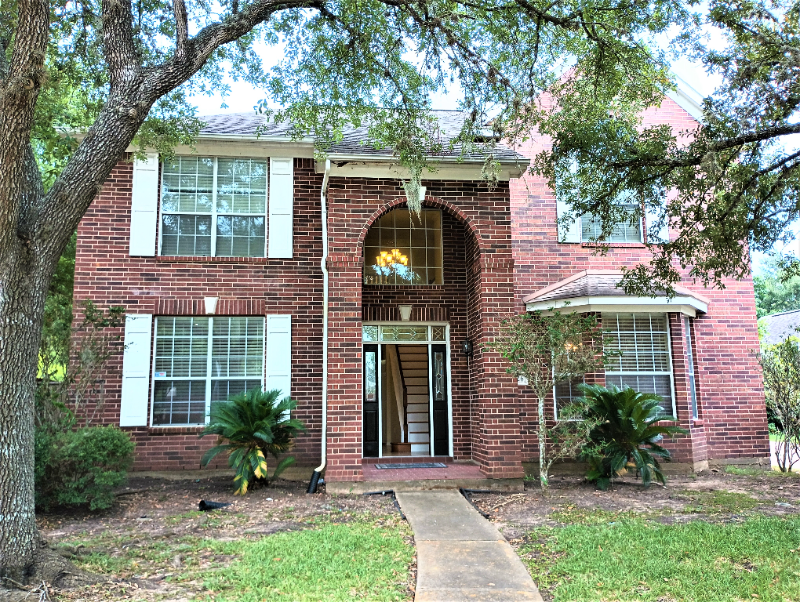 1226 Rabbs Xing - Photo 2 of 50