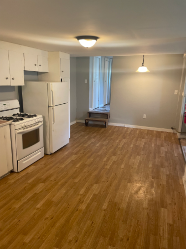 5279 Furnace St - Photo 2 of 8