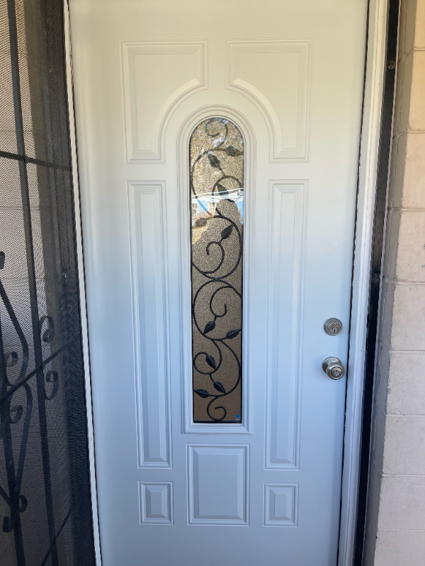 7552 Centauri Rd - Photo 2 of 15