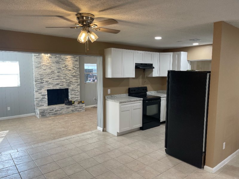 7552 Centauri Rd - Photo 3 of 15