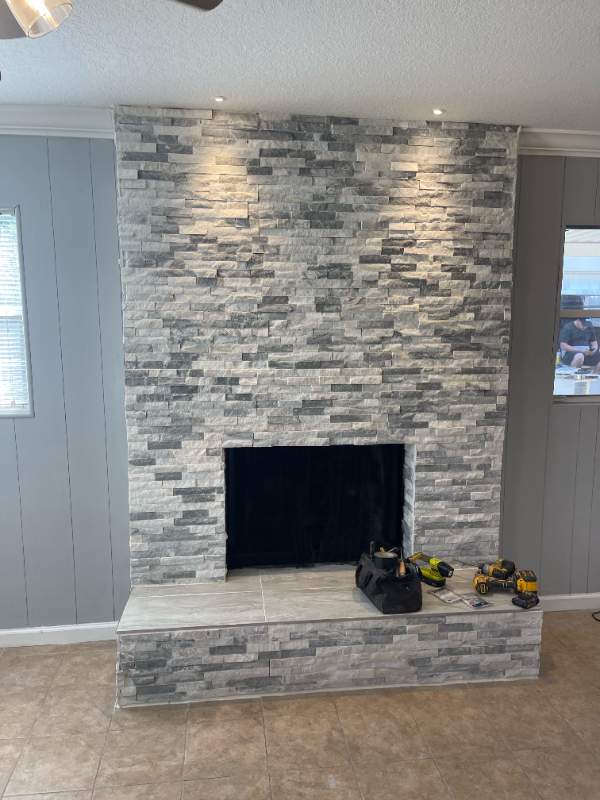 7552 Centauri Rd - Photo 5 of 15