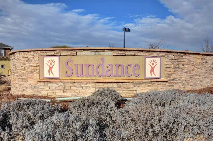 837 E 98th Ave #406 - Photo 2 of 36