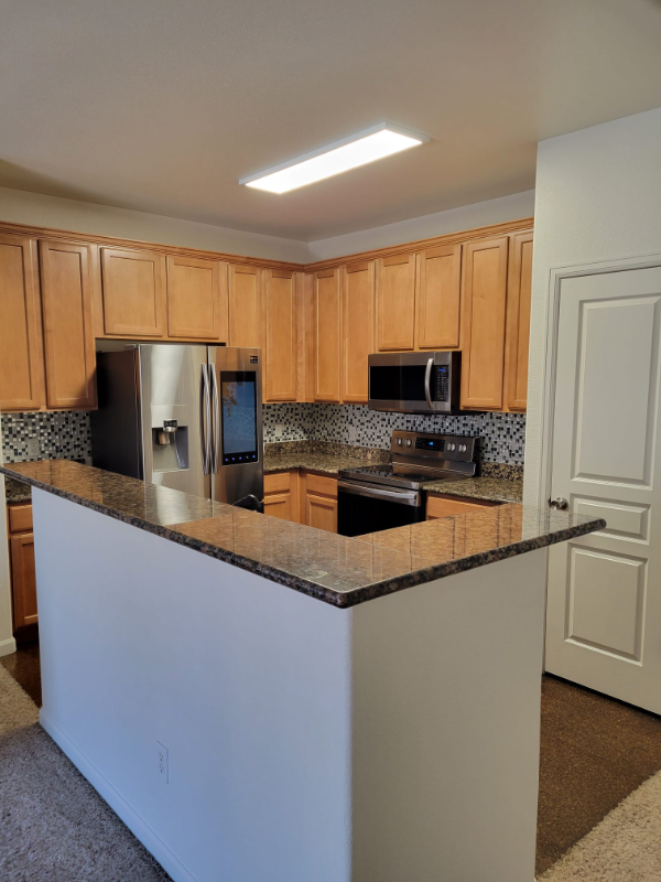 837 E 98th Ave #406 - Photo 3 of 36