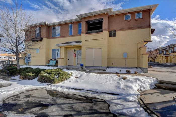 837 E 98th Ave #406 - Photo 5 of 36