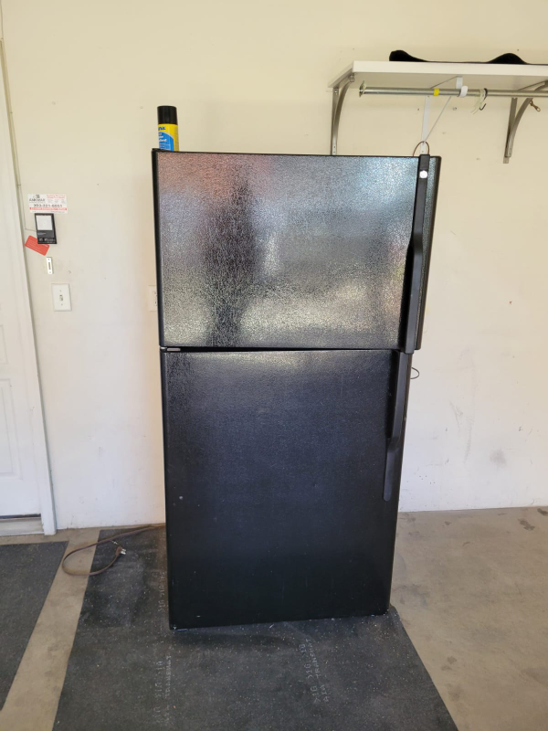 837 E 98th Ave #406 - Photo 6 of 36