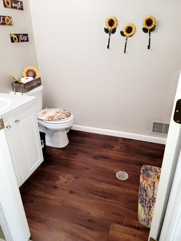 835 Alana Ct - Photo 2 of 8