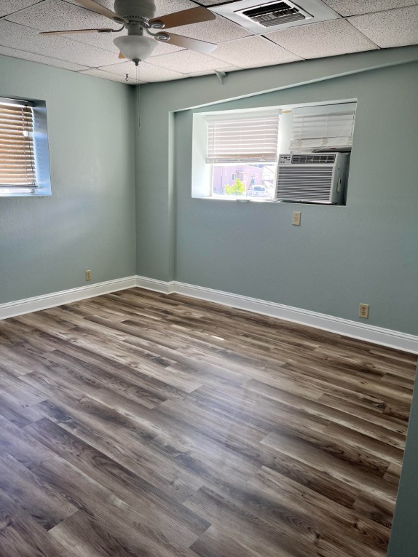 5225 Sun Valley Blvd - Photo 2 of 6