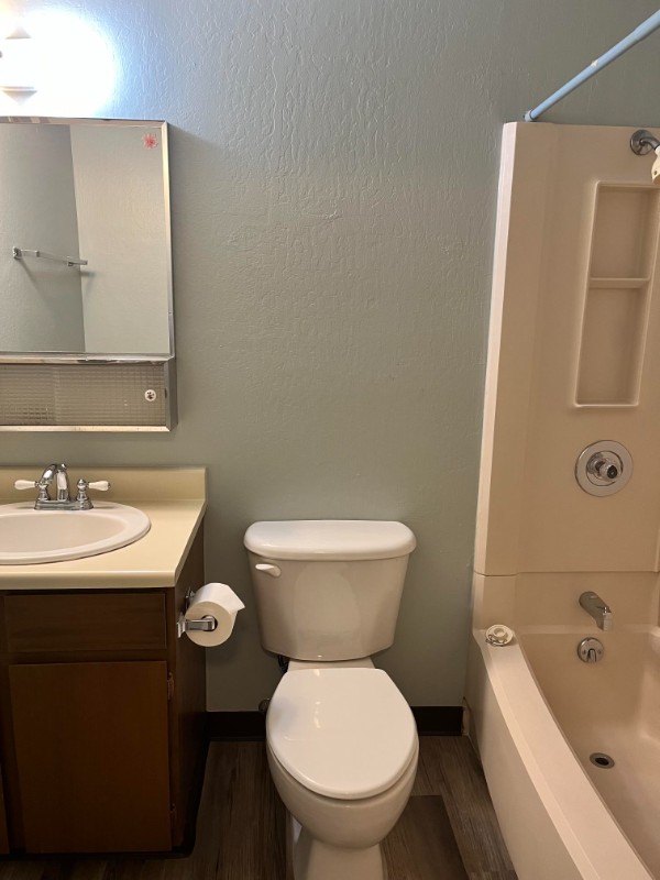 5225 Sun Valley Blvd - Photo 3 of 6