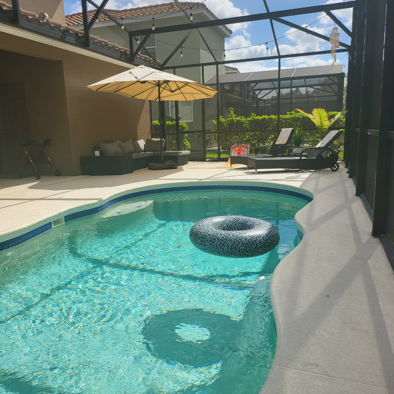 5207 Wildwood Way - Photo 2 of 2