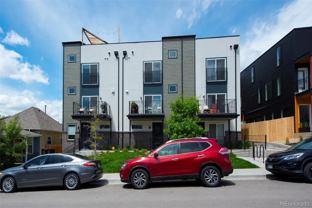 1275 N Quitman St - Photo 1 of 1