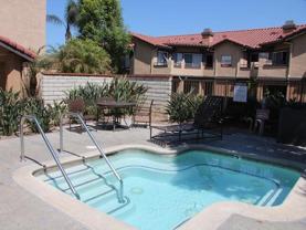 1885 San Remo Dr - Photo 1 of 1