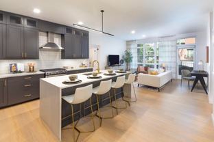 Modera Cherry Creek - Photo 1 of 1