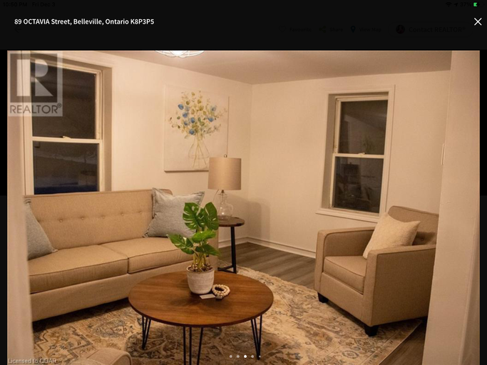 89 Octavia St - Photo 2 of 7