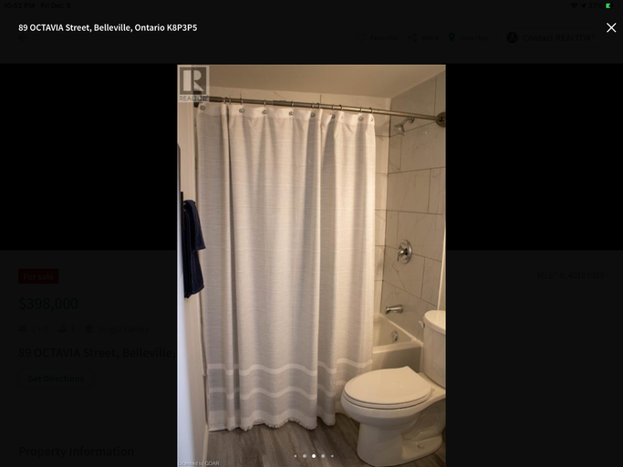 89 Octavia St - Photo 3 of 7