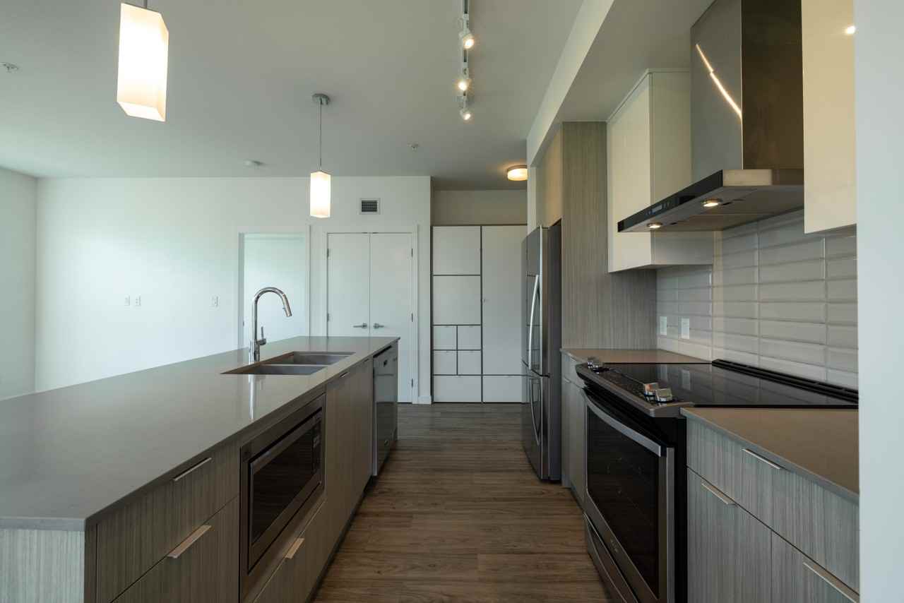 1775 Chapman Pl - Photo 3 of 14