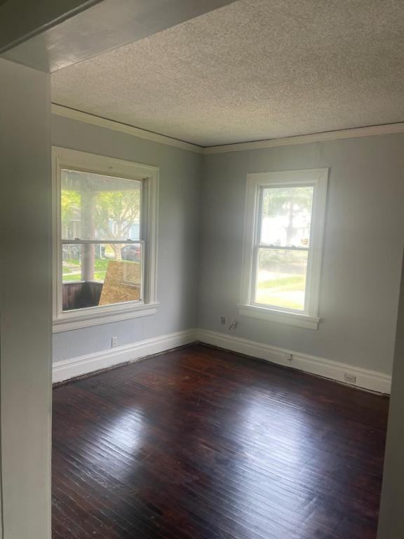 104 Thorndale Ter - Photo 2 of 11